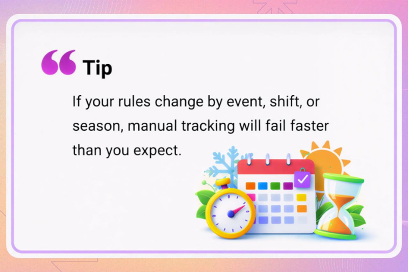 restaurant tip management software why manual tip tracking no longer works 1770384136 8027