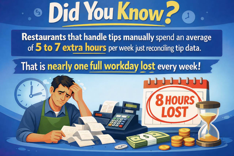 tip management software for restaurants a complete buyers guide 1770733369 5036