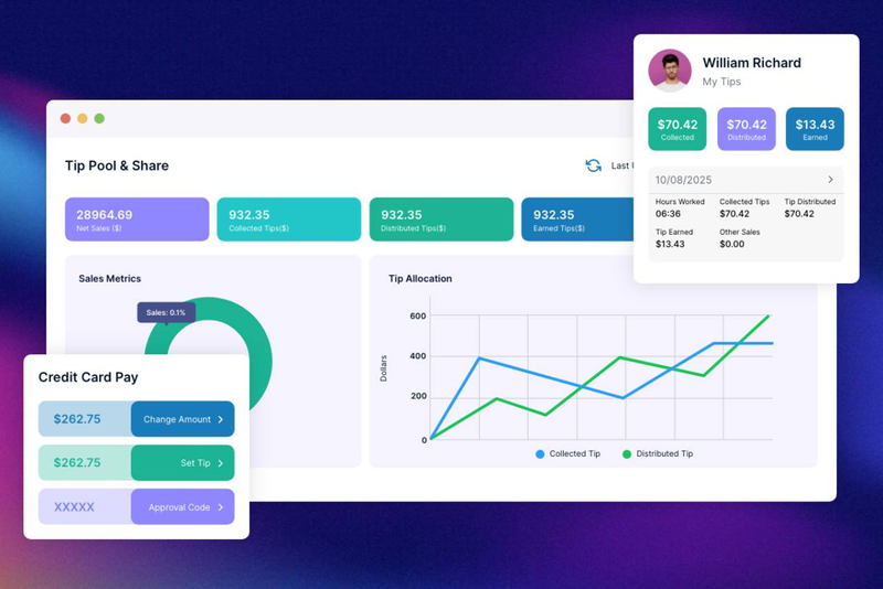 tip management software for restaurants a complete buyers guide 1770733369 8007