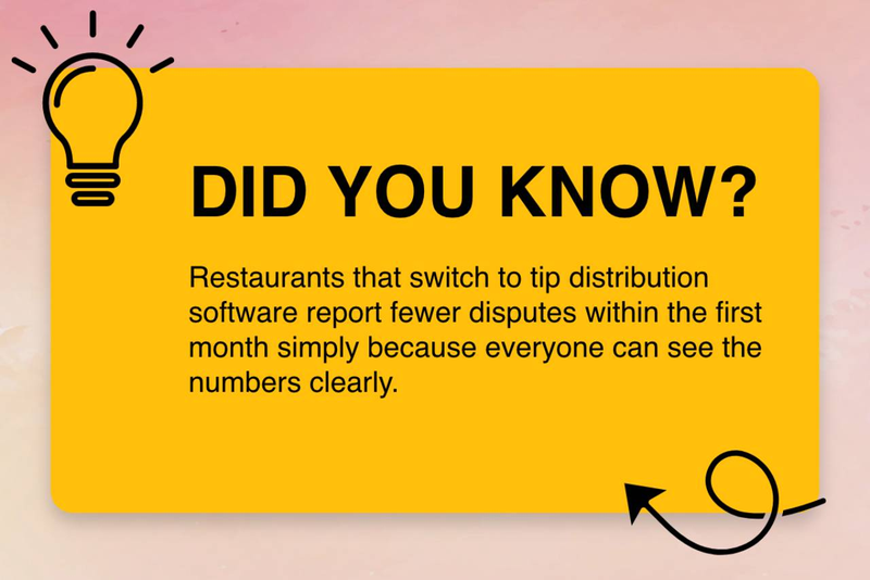 tip management software for restaurants a complete buyers guide 1770733369 8600