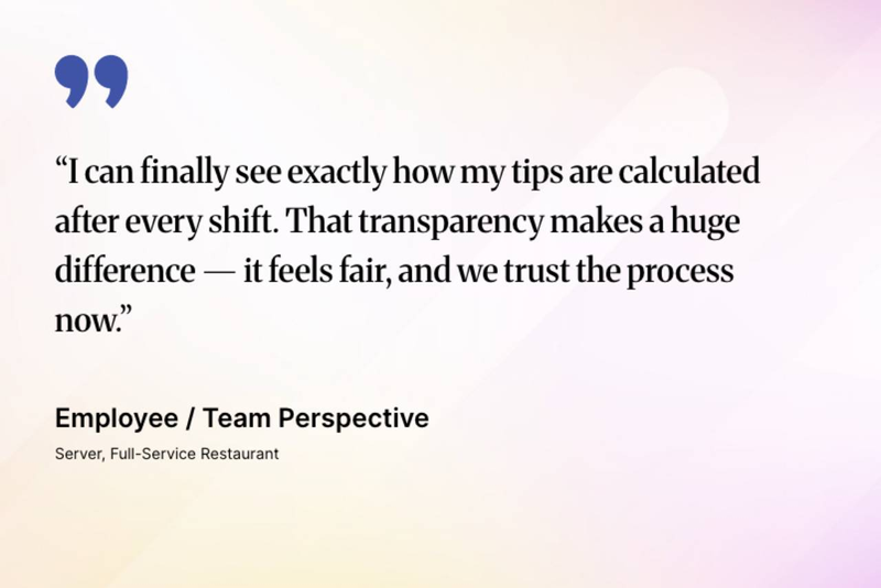 tip pooling software for restaurants features benefits and best practices 1769782828 3347