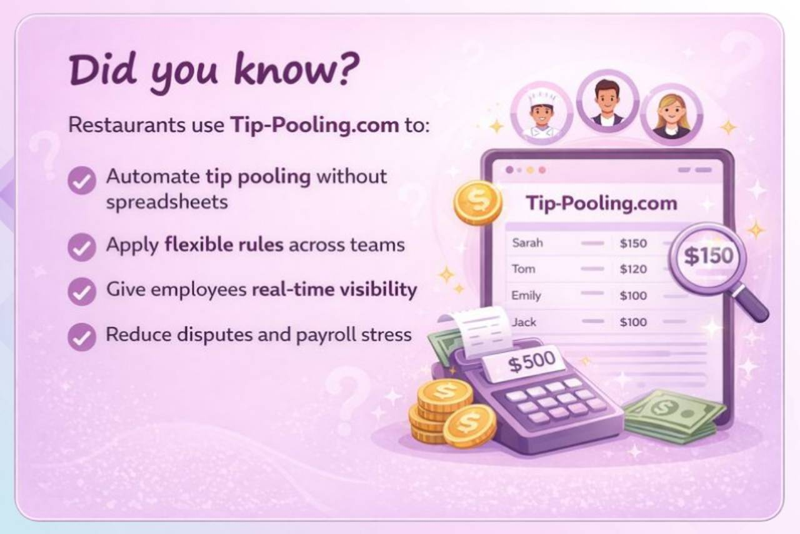 tip pooling software for restaurants features benefits and best practices 1769782828 5374