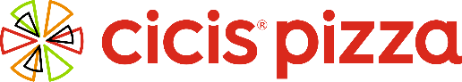 cicis pizza