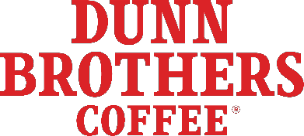 dunn brothers