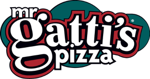 gatti pizza