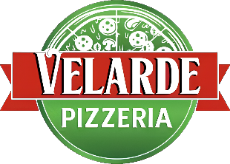 velarde pizzeria